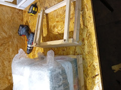 HEINEKEN  KARTON 24 x 0,33 L Světlý ležák  5% alkoholu (4)