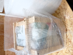 HEINEKEN  KARTON 24 x 0,33 L Světlý ležák  5% alkoholu (6)