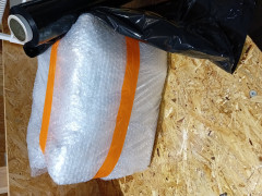 HEINEKEN  KARTON 24 x 0,33 L Světlý ležák  5% alkoholu (7)