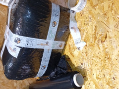 HEINEKEN  KARTON 24 x 0,33 L Světlý ležák  5% alkoholu (8)