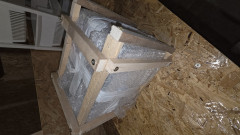 HEINEKEN  KARTON 24 x 0,33 L Světlý ležák  5% alkoholu (9)